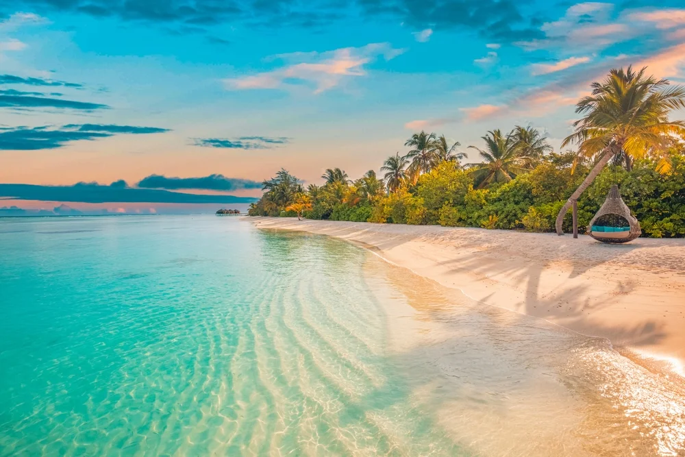 החוק אושר רשמית: הכניסה למלדיביים תיאסר על ישראלים החוק אושר רשמית: הכניסה למלדיביים תיאסר על ישראלים