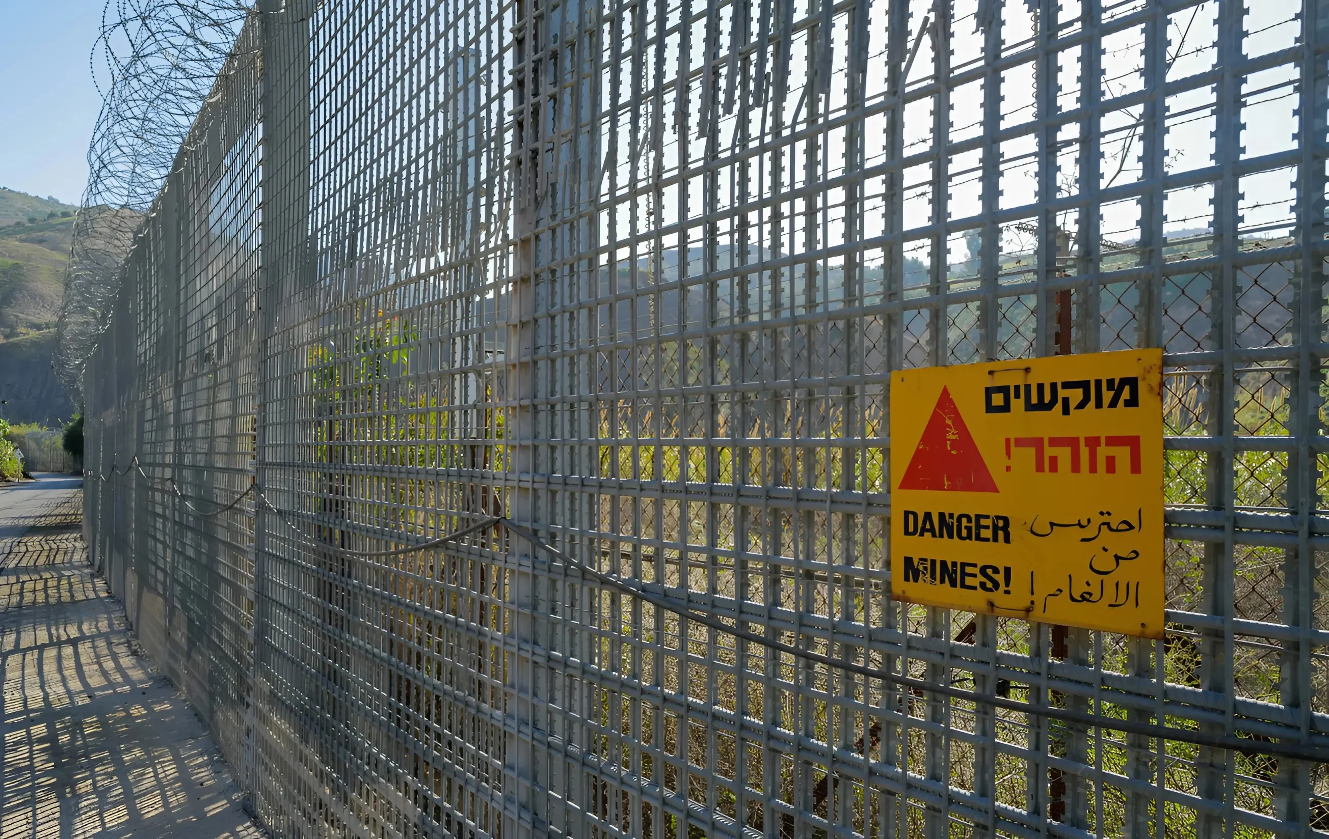 ירדן: 16 חשודים נעצרו בחשד לפעילות טרור מתקדמת ירדן: 16 חשודים נעצרו בחשד לפעילות טרור מתקדמת