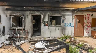 משפחות החטופים בקריאה לנתניהו: קיימו דיון קבינט בניר עוז