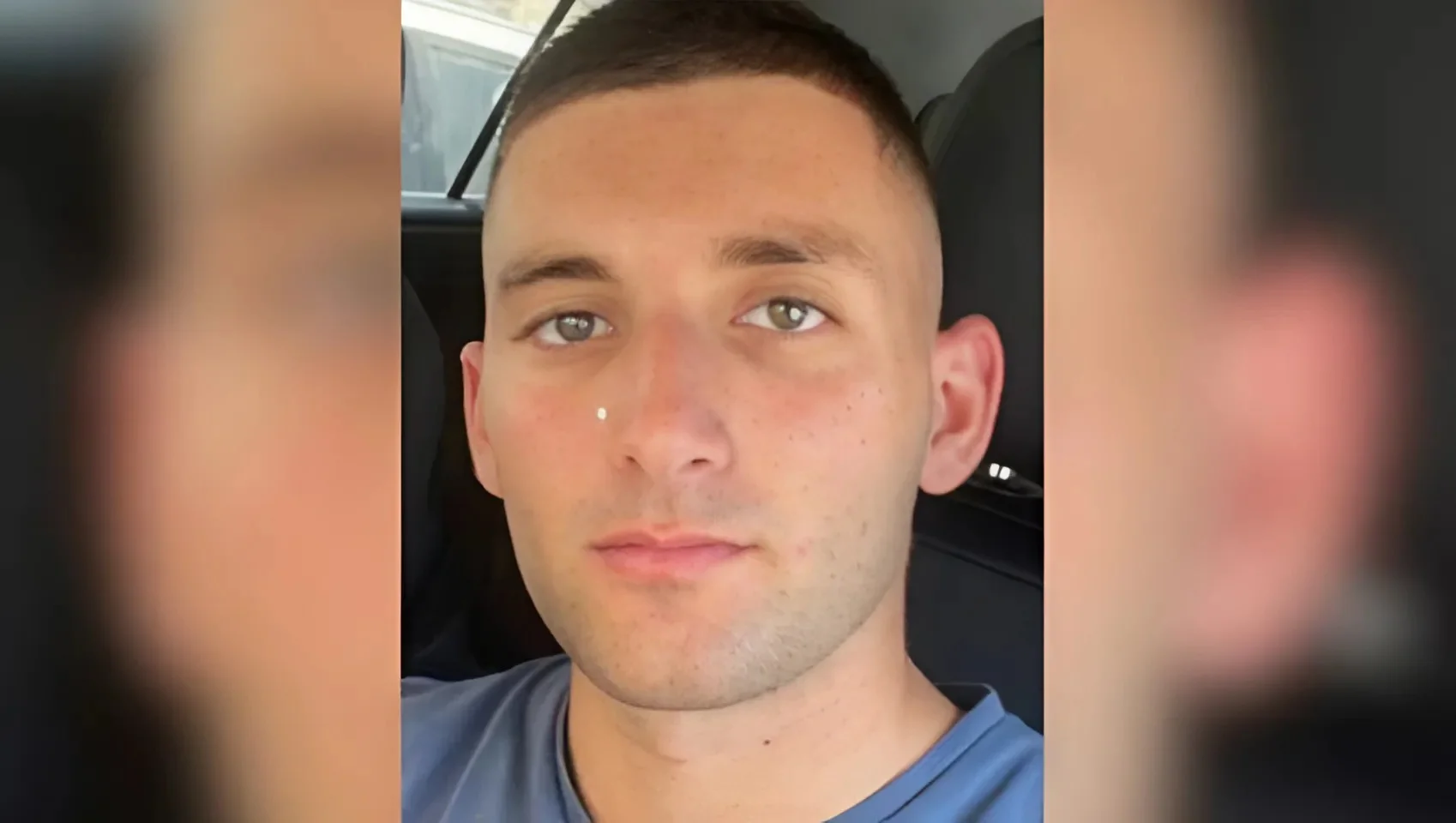 אביו של מתן אנגרסט: "נפרסם פרטים קשים נוספים – אין לנו ברירה" אביו של מתן אנגרסט: "נפרסם פרטים קשים נוספים – אין לנו ברירה"