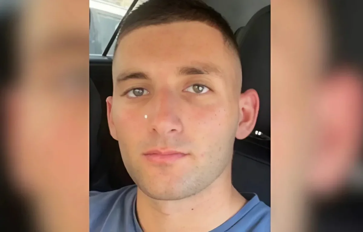 אביו של מתן אנגרסט: "נפרסם פרטים קשים נוספים – אין לנו ברירה"