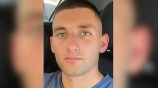 אביו של מתן אנגרסט: "נפרסם פרטים קשים נוספים - אין לנו ברירה"
