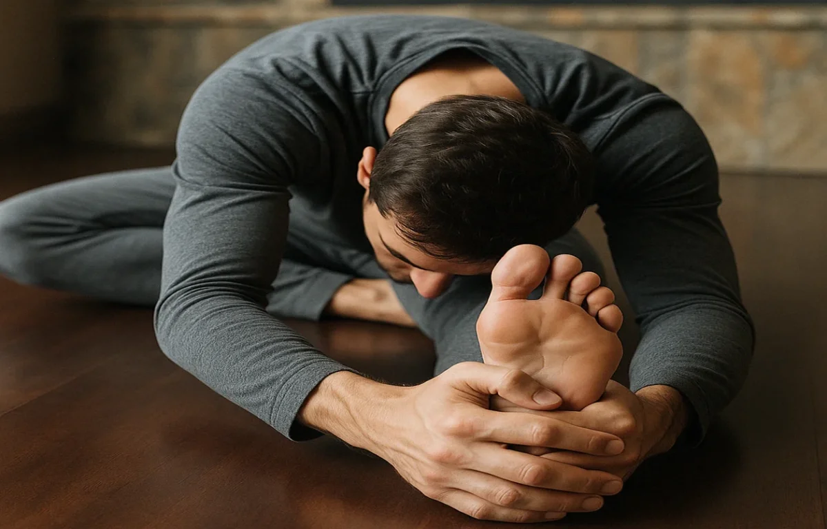 שובר שוויון? מחקר חדש טוען: ויטמין D עשוי לשנות את הדרך בה הגוף בונה שריר ושורף שומן