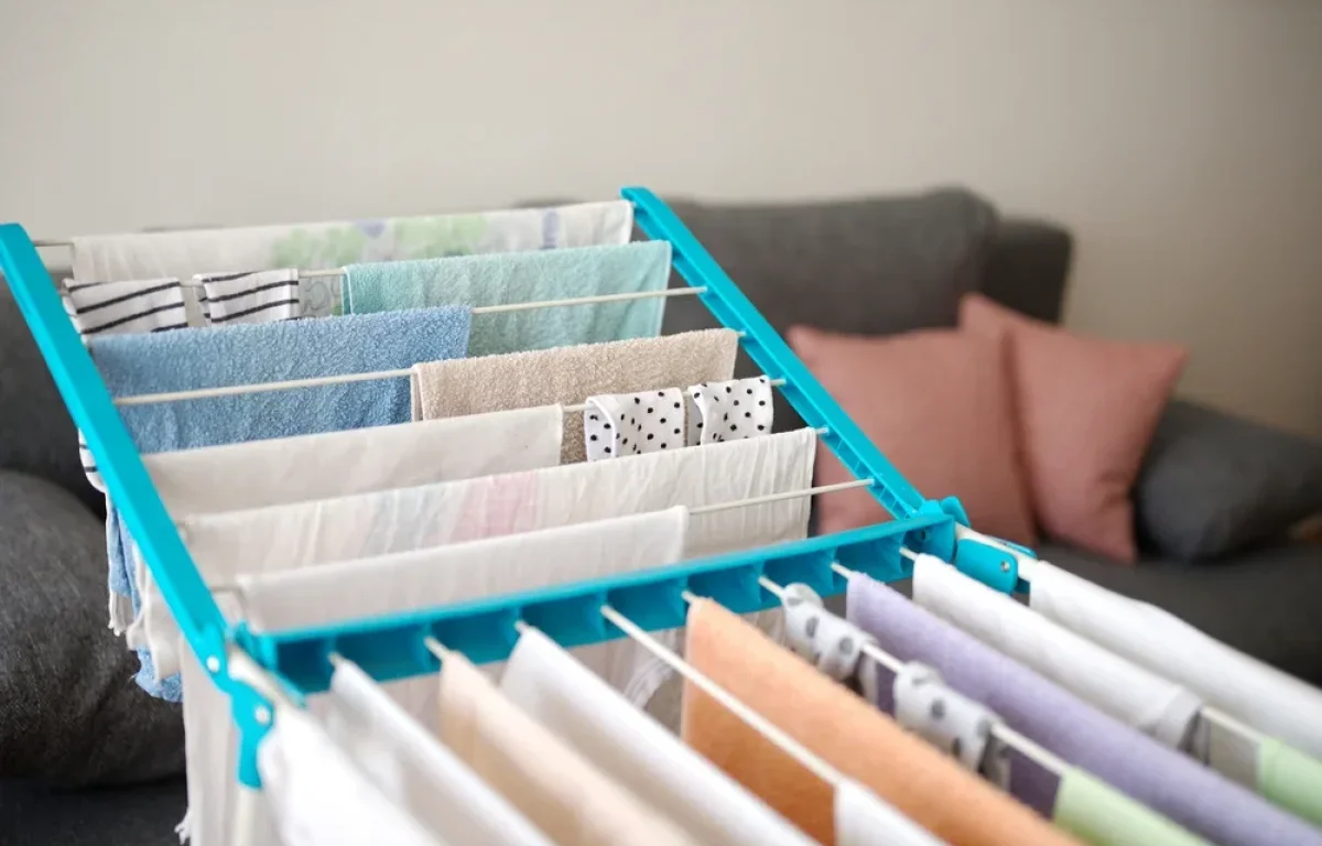 חול המועד פסח: האם מותר לכבס בגדים לילדים? חול המועד פסח: האם מותר לכבס בגדים לילדים?