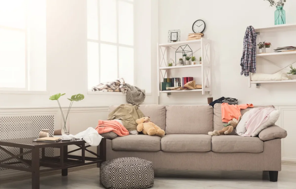 פסח בלי סטרס: טריקים קטנים לשמירה על שפיות וסדר בחג