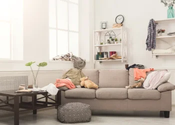 פסח בלי סטרס: טריקים קטנים לשמירה על שפיות וסדר בחג