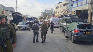 לאחר כחמישה חודשים: הושלם סיכול חוליית הטרור שביצעה את הפיגוע בפונדוק