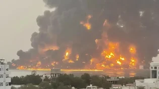 המבצע האמריקני בתימן: דיווחים על היערכות הצבא לכיבוש מעוזי החות'ים