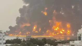 המבצע האמריקני בתימן: דיווחים על היערכות הצבא לכיבוש מעוזי החות'ים