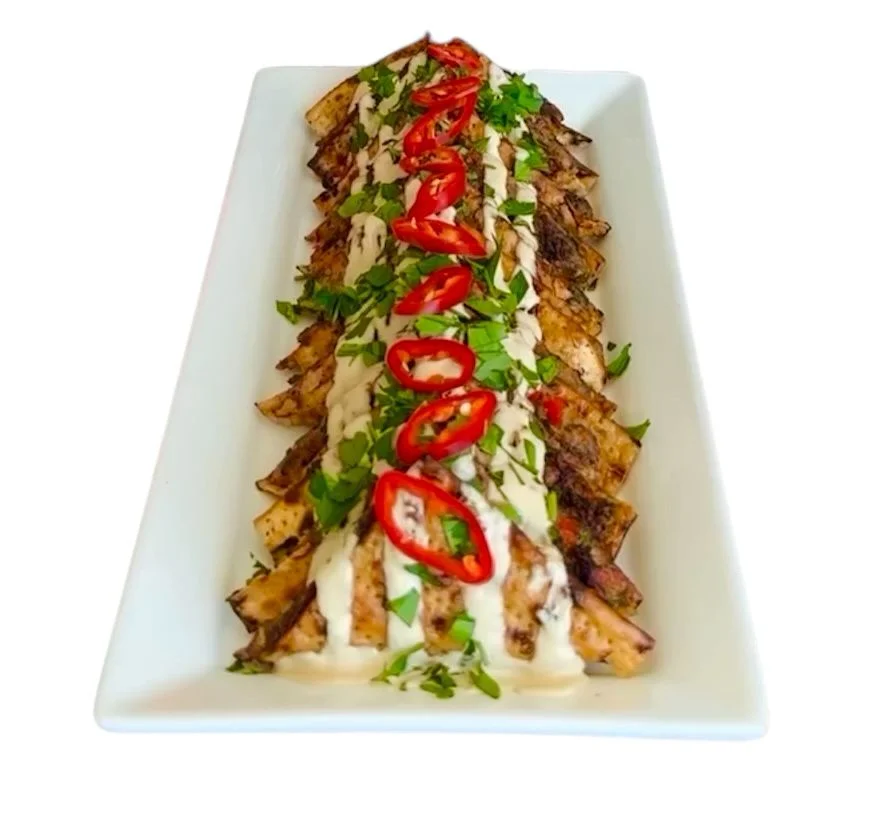 הלהיט של חול המועד: עראייס מצה עסיסי שכבש את הפסח הלהיט של חול המועד: עראייס מצה עסיסי שכבש את הפסח