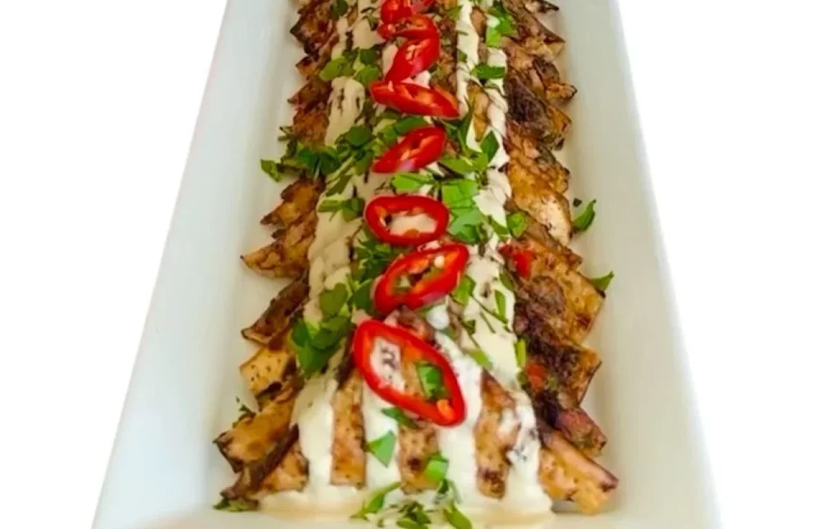 הלהיט של חול המועד: עראייס מצה עסיסי שכבש את הפסח הלהיט של חול המועד: עראייס מצה עסיסי שכבש את הפסח