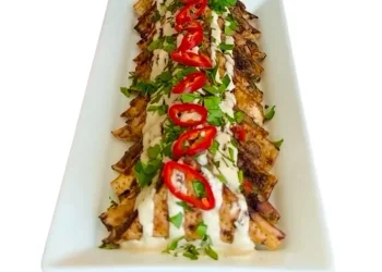 הלהיט של חול המועד: עראייס מצה עסיסי שכבש את הפסח הלהיט של חול המועד: עראייס מצה עסיסי שכבש את הפסח