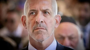 בג"ץ דחה את בקשת הממשלה לזרז את ההחלטה בנושא פיטורי ראש השב"כ