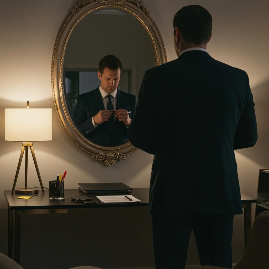 "שבועיים וחצי של פגישות ותפילות – ומזל טוב!"