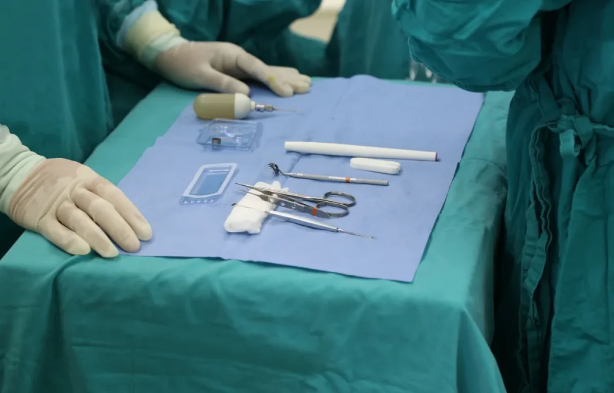 המוות שהפך לנס רפואי: מה שקרה אחרי התאונה של השוטר איגור אורליק ז"ל – ישאיר אתכם בלי מילים המוות שהפך לנס רפואי: מה שקרה אחרי התאונה של השוטר איגור אורליק ז"ל – ישאיר אתכם בלי מילים