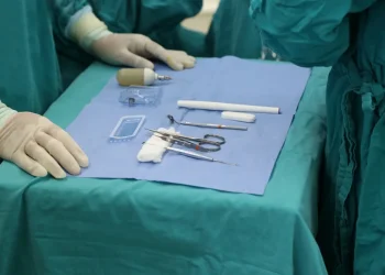 המוות שהפך לנס רפואי: מה שקרה אחרי התאונה של השוטר איגור אורליק ז"ל – ישאיר אתכם בלי מילים המוות שהפך לנס רפואי: מה שקרה אחרי התאונה של השוטר איגור אורליק ז"ל – ישאיר אתכם בלי מילים