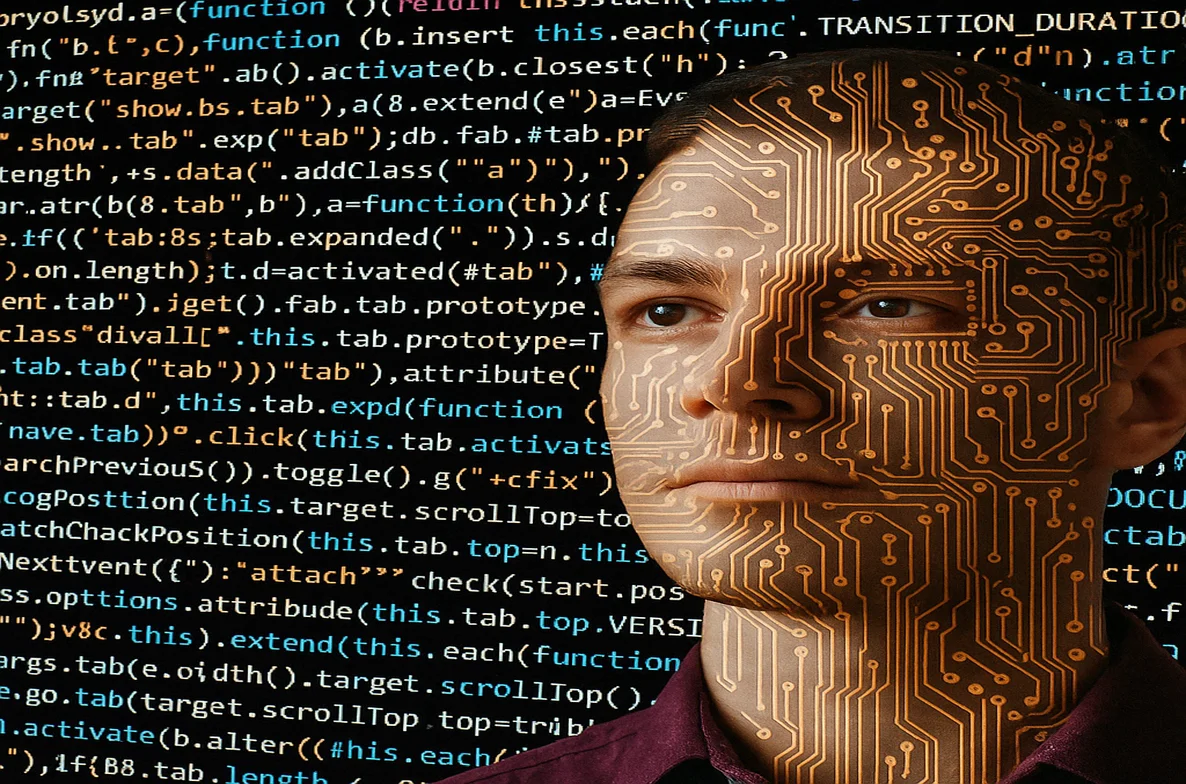 זה לא מדע בדיוני: כך הבינה המלאכותית כבר מתחילה להחליף אותנו בעבודה זה לא מדע בדיוני: כך הבינה המלאכותית כבר מתחילה להחליף אותנו בעבודה