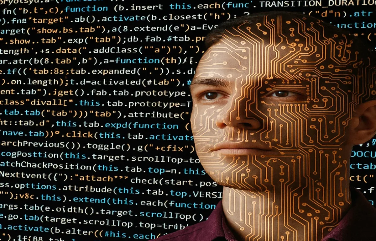 זה לא מדע בדיוני: כך הבינה המלאכותית כבר מתחילה להחליף אותנו בעבודה זה לא מדע בדיוני: כך הבינה המלאכותית כבר מתחילה להחליף אותנו בעבודה