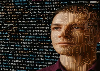 זה לא מדע בדיוני: כך הבינה המלאכותית כבר מתחילה להחליף אותנו בעבודה זה לא מדע בדיוני: כך הבינה המלאכותית כבר מתחילה להחליף אותנו בעבודה