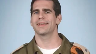 שדרוג בהתרעה: הודעה מקדימה על ירי מתימן תתקבל ביישומון פיקוד העורף - 5-3 דקות לפני האזעקה