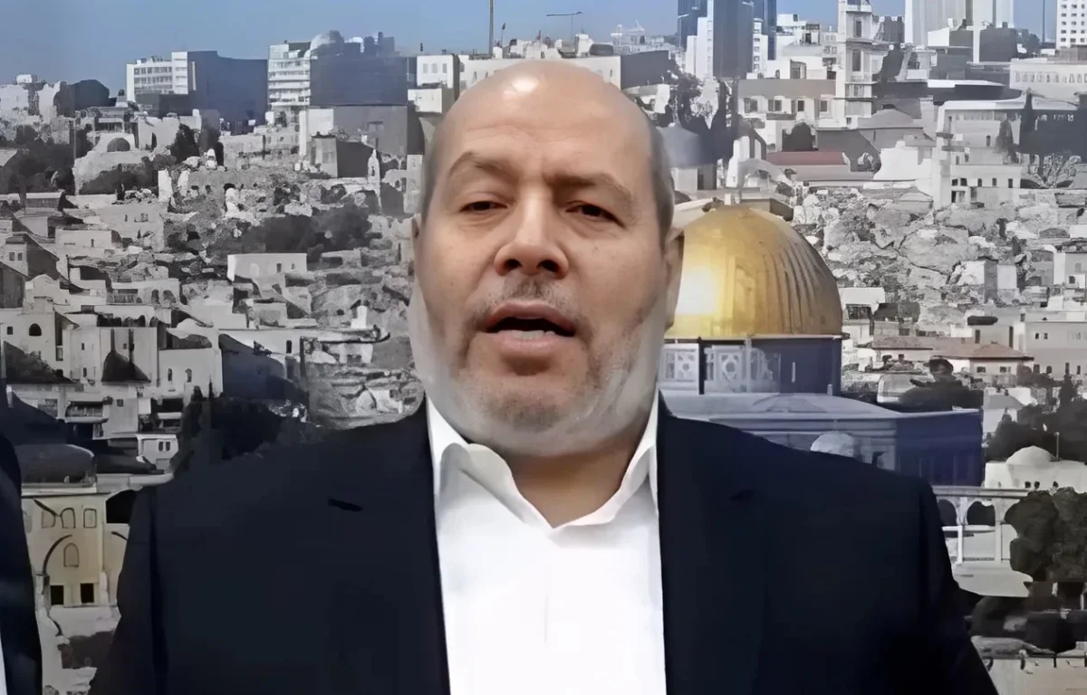 אפס סיכוי להסכם: חמאס שולל הצעה ישראלית ומעלה דרישות חדשות