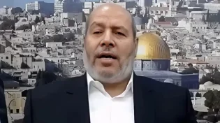 אפס סיכוי להסכם: חמאס שולל הצעה ישראלית ומעלה דרישות חדשות