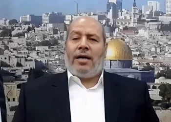 אפס סיכוי להסכם: חמאס שולל הצעה ישראלית ומעלה דרישות חדשות