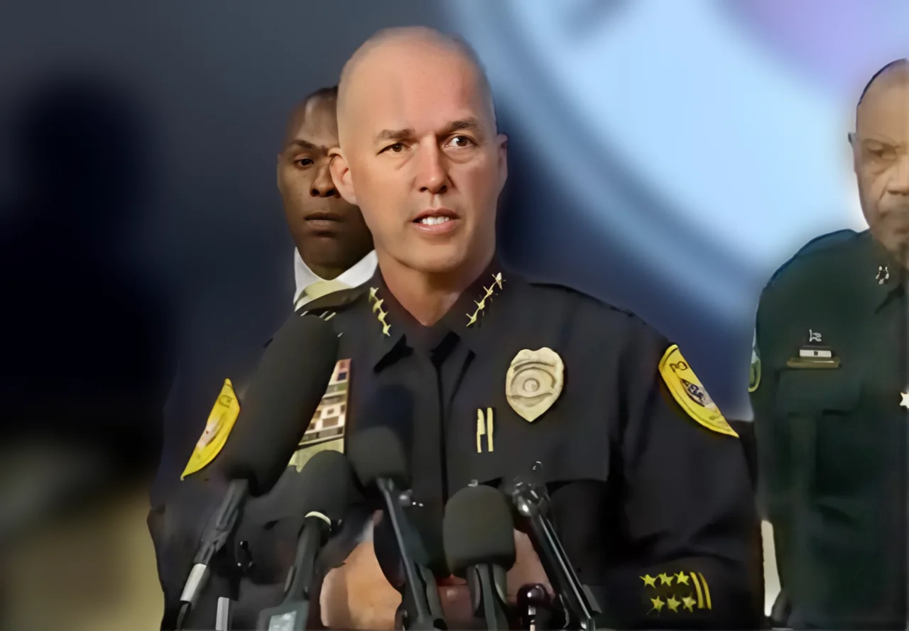 ירי קטלני בקמפוס: שני הרוגים וחשש כבד למחדל ביטחוני באוניברסיטת פלורידה