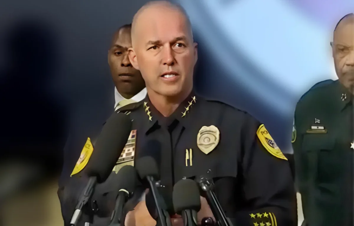 ירי קטלני בקמפוס: שני הרוגים וחשש כבד למחדל ביטחוני באוניברסיטת פלורידה