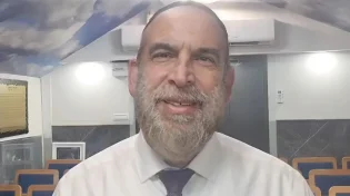 הישועה בתוך הסערה: מסר נצחי מקריעת ים סוף לחיים האישיים שלנו