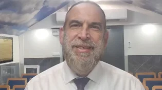 הישועה בתוך הסערה: מסר נצחי מקריעת ים סוף לחיים האישיים שלנו