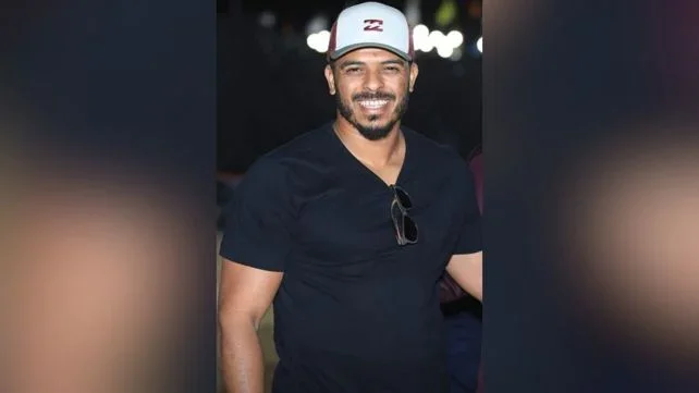 "חזר להילחם – ונפל בגבורה": הגשש גאלב נסאסרה ז"ל נהרג בצפון עזה, שלוש לוחמות ושני לוחמים נפצעו קשה "חזר להילחם – ונפל בגבורה": הגשש גאלב נסאסרה ז"ל נהרג בצפון עזה, שלוש לוחמות ושני לוחמים נפצעו קשה