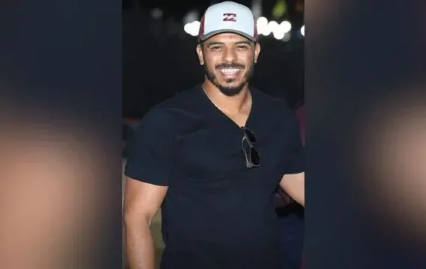 "חזר להילחם &ndash; ונפל בגבורה": הגשש גאלב נסאסרה ז"ל נהרג בצפון עזה, שלוש לוחמות ושני לוחמים נפצעו קשה