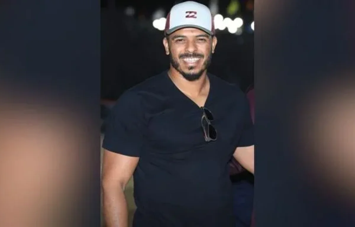 "חזר להילחם &ndash; ונפל בגבורה": הגשש גאלב נסאסרה ז"ל נהרג בצפון עזה, שלוש לוחמות ושני לוחמים נפצעו קשה