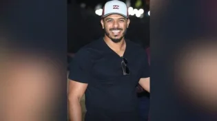 "חזר להילחם - ונפל בגבורה": הגשש גאלב נסאסרה ז"ל נהרג בצפון עזה, שלוש לוחמות ושני לוחמים נפצעו קשה