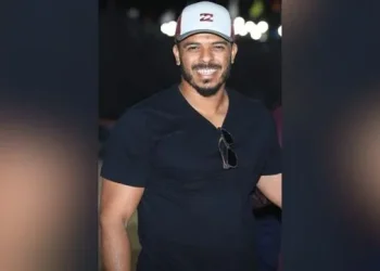 "חזר להילחם &ndash; ונפל בגבורה": הגשש גאלב נסאסרה ז"ל נהרג בצפון עזה, שלוש לוחמות ושני לוחמים נפצעו קשה