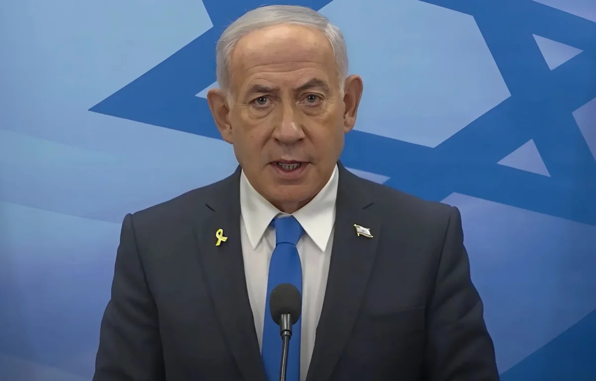 נתניהו במסר תקיף: סיום הלחימה לפי תנאי חמאס – אינו על הפרק