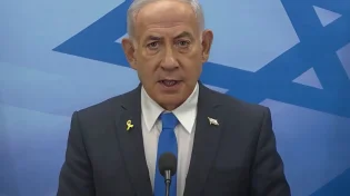 נתניהו במסר תקיף: סיום הלחימה לפי תנאי חמאס - אינו על הפרק