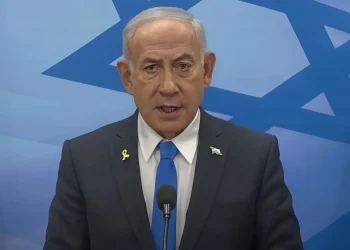 נתניהו במסר תקיף: סיום הלחימה לפי תנאי חמאס – אינו על הפרק