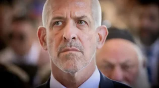 ראש השב"כ צפוי להצהיר על מועד פרישתו - תצהיר חריג יוגש לבג"ץ עם טענות קשות נגד הממשלה