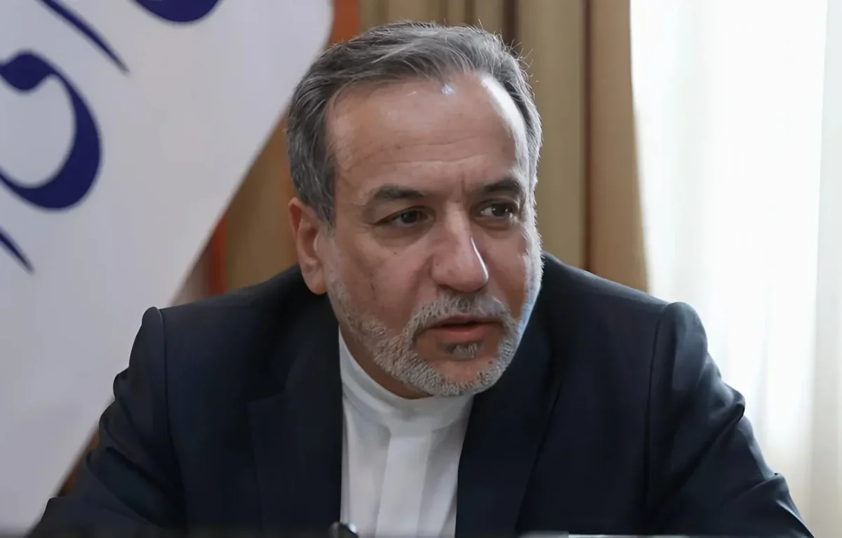 המשלחות נפגשו ברומא בתיווך עומאן, והסכימו לעבור לשלב טכני-מעשי במטרה לקדם הסכם חדש. מנגד, החששות בזירה הבינלאומית מהסכם חלקי – נותרו בעינם. ישראל ממשיכה לעקוב בדריכות