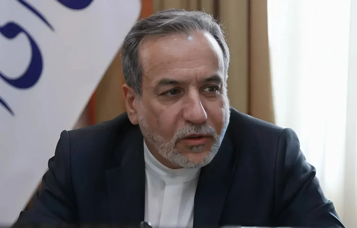 המשלחות נפגשו ברומא בתיווך עומאן, והסכימו לעבור לשלב טכני-מעשי במטרה לקדם הסכם חדש. מנגד, החששות בזירה הבינלאומית מהסכם חלקי &ndash; נותרו בעינם. ישראל ממשיכה לעקוב בדריכות