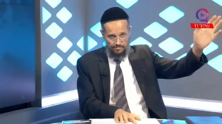 האם אנו לקראת הפיכה בטורקיה? | הרב יהודה סעדיה