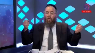 הסגולות והסודות של פסח 2025 - הרב שמשון פוקס
