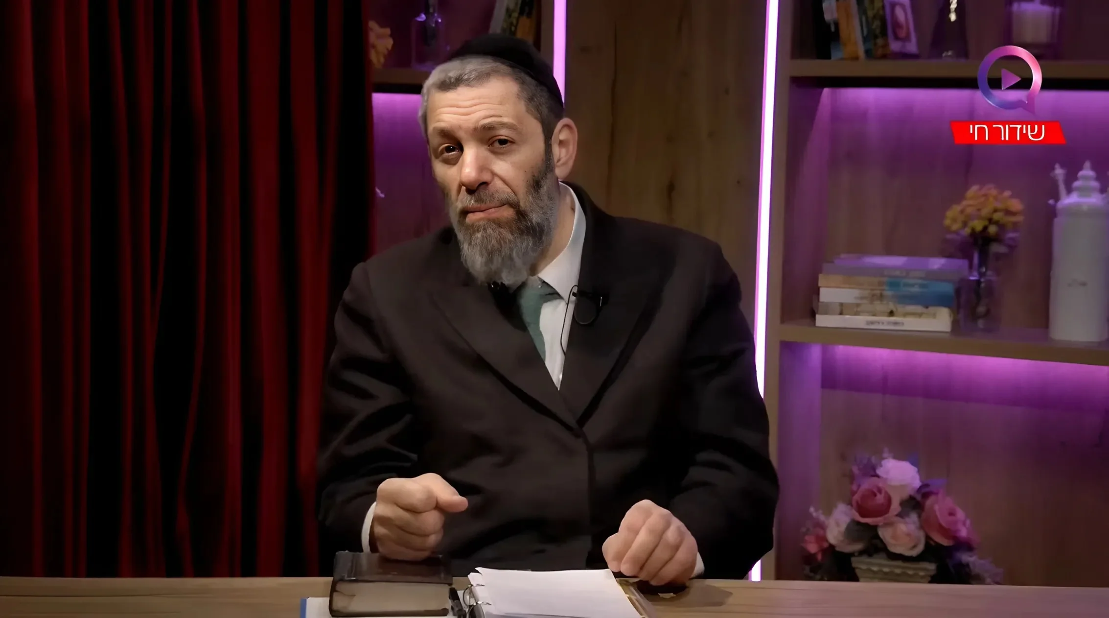 3 סגולות נדירות לחול המועד! - הרב עמנואל מזרחי
