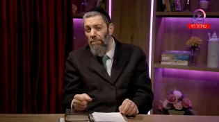 3 סגולות נדירות לחול המועד! - הרב עמנואל מזרחי