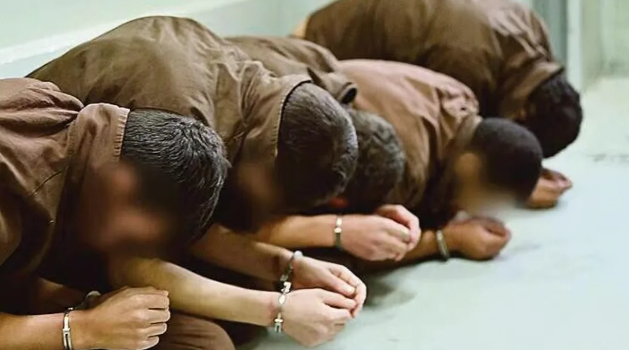 "תיק 7/10": ישראל תובעת מחבלים על טבח 7 באוקטובר &ndash; 22 כתבי אישום ראשונים