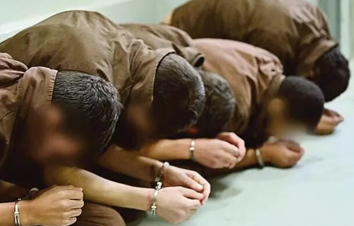 "תיק 7/10": ישראל תובעת מחבלים על טבח 7 באוקטובר &ndash; 22 כתבי אישום ראשונים