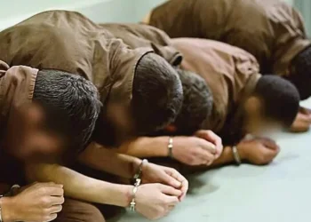 "תיק 7/10": ישראל תובעת מחבלים על טבח 7 באוקטובר &ndash; 22 כתבי אישום ראשונים