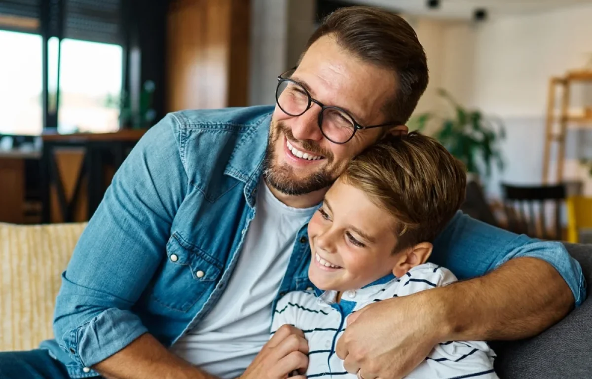אסרו חג &ndash; היום שאחרי, שבו לא פוסקים לשמוח